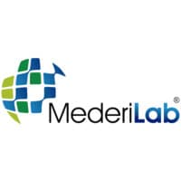 Mederilab